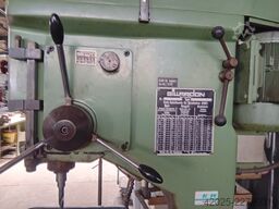 Gillardon GB 40 V