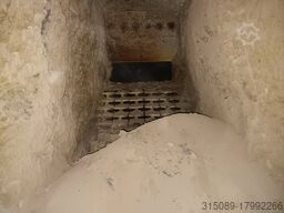 Kohlbach + Polytechnik PR1000 + SU800