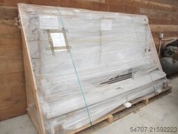 Siemens Energy Geafol Neo 4 GX 6581 4 EC