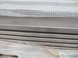 Siemens Energy Geafol Neo 4 GX 6581 4 EC