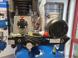 HoKuTec h BK119-270-10-VKK