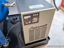 HoKuTec h BK119-270-10-VKK