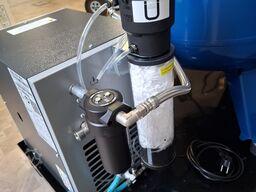 HoKuTec h BK119-270-10-VKK