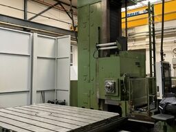 WOTAN Rapid 4 AR/20