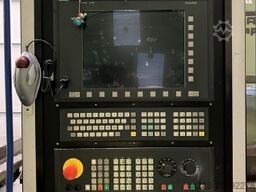 WOTAN Rapid 4 AR/20