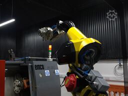 FANUC Easybot-35
