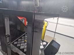 FANUC Easybot-35