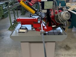 0,BIANCO 280 MAN