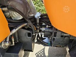 Holder C 65 SC