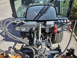Holder C 65 SC