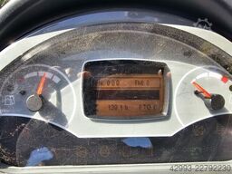Holder C 65 SC