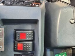 Holder C 65 SC