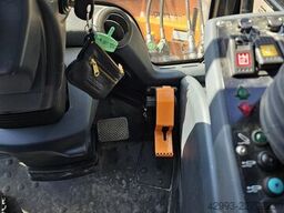 Holder C 65 SC