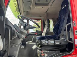 MERCEDES-BENZ SK 2038
