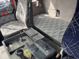 MERCEDES-BENZ SK 2038