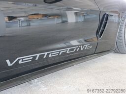 Chevrolet Corvette C7 Corvette C7