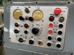 PFAUTER P 630
