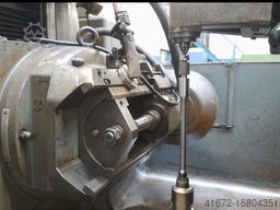 PFAUTER P 630