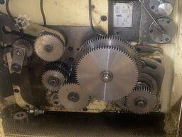PFAUTER P 630