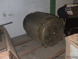 HAAS VF2 + 1piece donor VF2