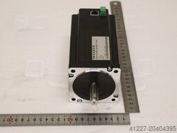 Nucleus NUDrive MP85 Bgr2 R Re2