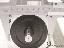 Nucleus NUDrive MP85 Bgr2 R Re2