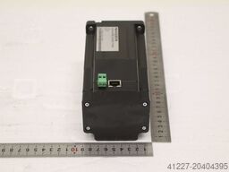 Nucleus NUDrive MP85 Bgr2 R Re2