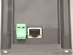 Nucleus NUDrive MP85 Bgr2 R Re2