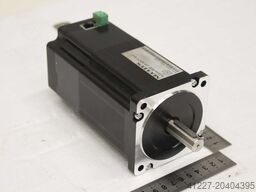 Nucleus NUDrive MP85 Bgr2 R Re2