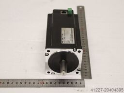 Nucleus NUDrive MP85 Bgr2 R Re2