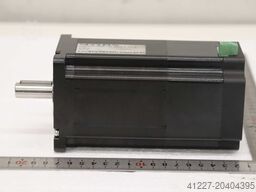 Nucleus NUDrive MP85 Bgr2 R Re2