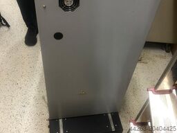 Horizon All other Horizon Booklet Machines models