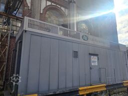 2G Energietechnik GmbH G4076