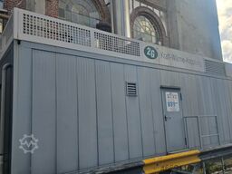 2G Energietechnik GmbH G4076