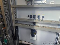 2G Energietechnik GmbH G4076