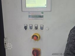 2G Energietechnik GmbH G4076