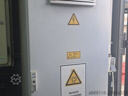 2G Energietechnik GmbH G4076