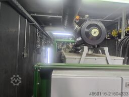 2G Energietechnik GmbH G4076