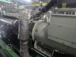 2G Energietechnik GmbH G4076