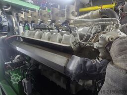 2G Energietechnik GmbH G4076