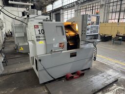 HAAS SL 10-THE
