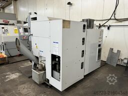 HAAS SL 10-THE
