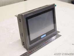 Inovance IT6000  IT6070E