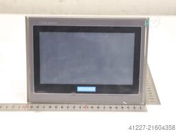 Inovance IT6000  IT6070E