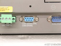 Inovance IT6000  IT6070E