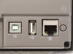 Inovance IT6000  IT6070E