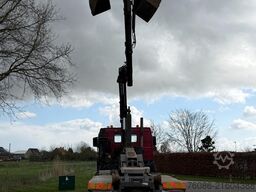 Terberg FM1350-WDGL 6x6!! WS KRAAN/HAAKARM!!NL TRUCK!!