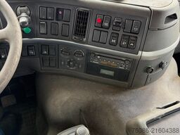 Terberg FM1350-WDGL 6x6!! WS KRAAN/HAAKARM!!NL TRUCK!!