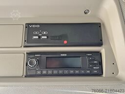 Iveco T-Way AT720T47TH Tractor Head (20 units)