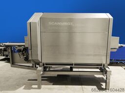 Marel Scanvaegt B-55